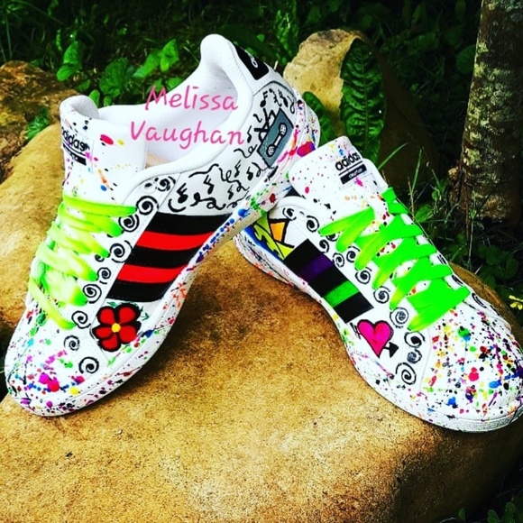 adidas neos adidas neos